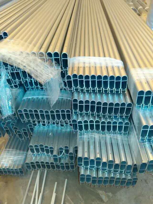 遮阳棚材料批发