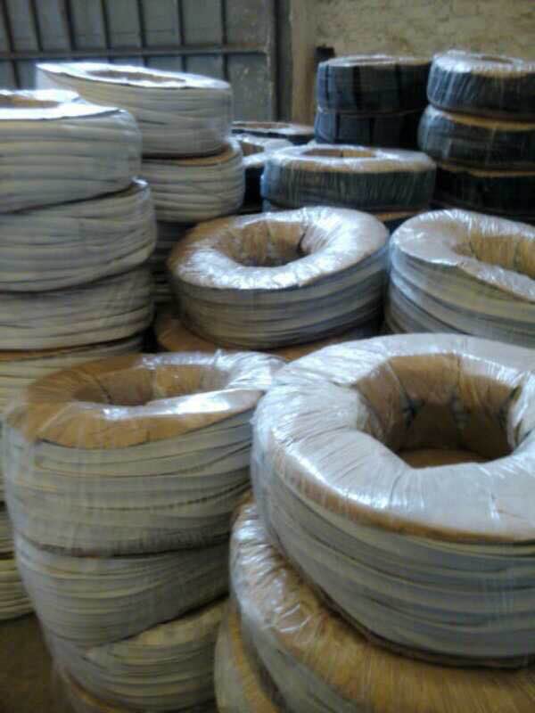 遮阳棚材料批发